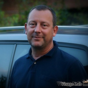 Profilbild von Andreas Struff