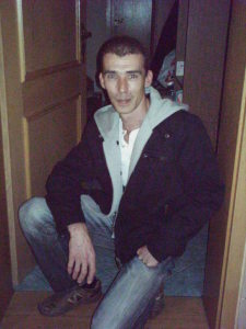 Profilbild von Andreas Stuch