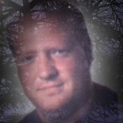 Profilbild von Andreas Stuck