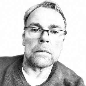 Profilbild von Andreas Stuckwisch