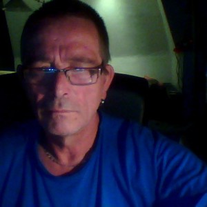 Profilbild von Andreas Stübner