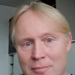 Profilbild von Andreas Stutzmann