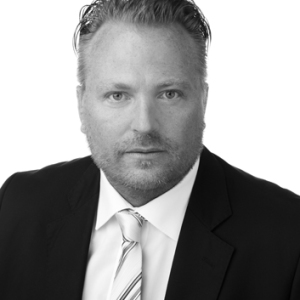 Profilbild von Andreas Sujata