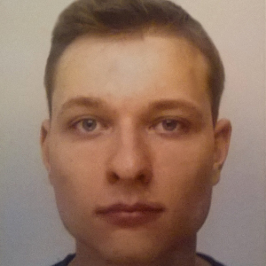 Profilbild von Andreas Szalay