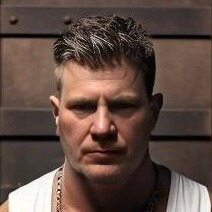 Profilbild von Andreas Tachilzik