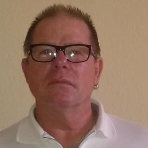 Profilbild von Andreas Taddey
