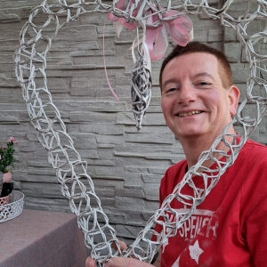 Profilbild von Andreas Tarnick