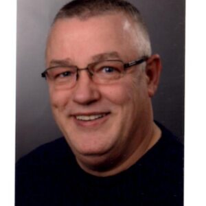 Profilbild von Andreas Teichert