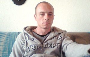 Profilbild von Andreas Teichmann