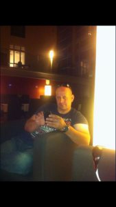 Profilbild von Andreas Tepaß