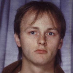 Profilbild von Andreas Tertel