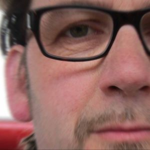 Profilbild von Andreas Tesch