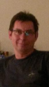 Profilbild von Andreas Teschner