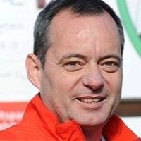 Profilbild von Andreas Teuber