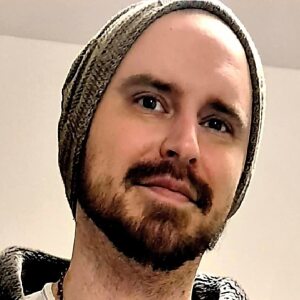 Profilbild von Andreas Thaler