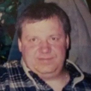 Profilbild von Andreas Theiß