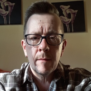 Profilbild von Andreas Theune