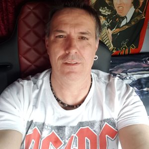 Profilbild von Andreas Thiede