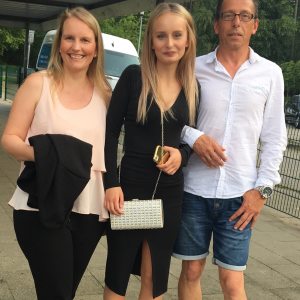 Profilbild von Andreas Thiede