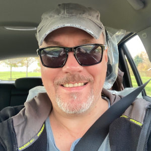 Profilbild von Andreas Thiel