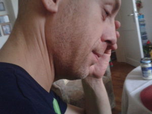 Profilbild von Andreas Thiel