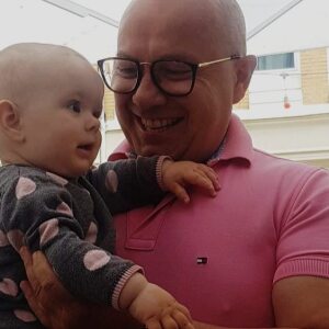 Profilbild von Andreas Thiel