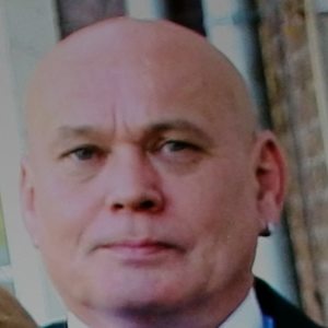 Profilbild von Andreas Thiel