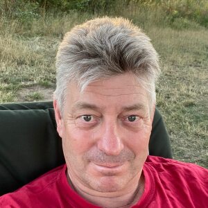 Profilbild von Andreas Thiele