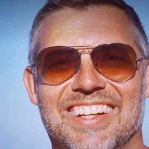 Profilbild von Andreas Thiemann