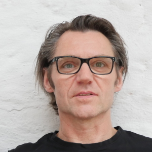 Profilbild von Andreas Thome