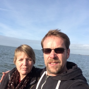 Profilbild von Andreas Thomsen