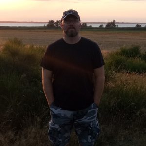 Profilbild von Andreas Thon