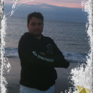 Profilbild von Andreas Thoolen