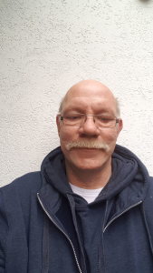 Profilbild von Andreas Thur