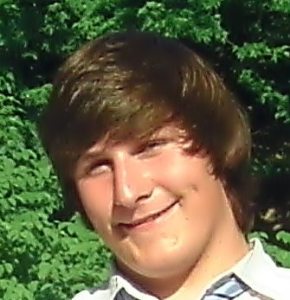 Profilbild von Andreas Tieden