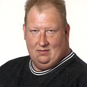 Profilbild von Andreas Tietze