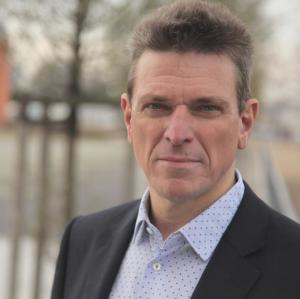 Profilbild von Andreas Tippmann