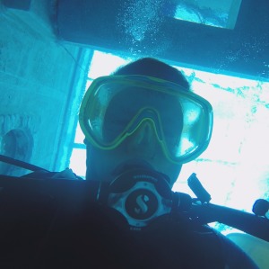 Profilbild von Andreas Tischer