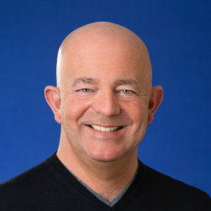 Profilbild von Andreas Tischler