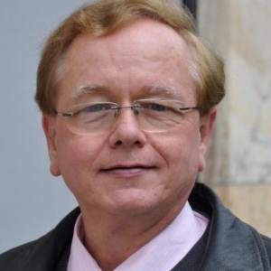 Profilbild von Andreas Tölle
