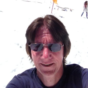 Profilbild von Andreas Toth