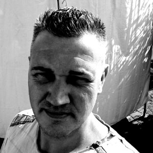 Profilbild von Andreas Tränkner