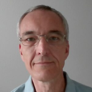 Profilbild von Andreas Trappmann