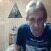 Profilbild von Andreas Traut