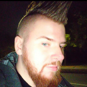 Profilbild von Andreas Trautmann