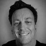 Profilbild von Andreas Trensch