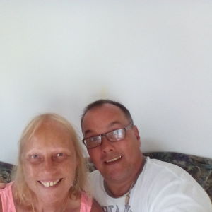 Profilbild von Andreas Treptow