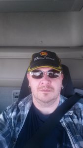 Profilbild von Andreas Treptow