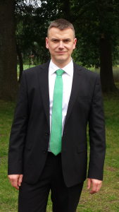 Profilbild von Andreas Triloff
