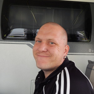 Profilbild von Andreas Trost